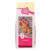 FUNCAKES Préparation pour Cupcakes 1 kg Discount