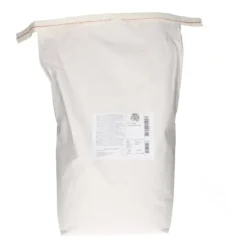 FUNCAKES Préparation pour Cupcakes 10 kg Discount