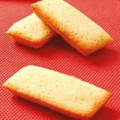 PATISDECOR Préparation pour Financiers 280 g Patisdécor Sale