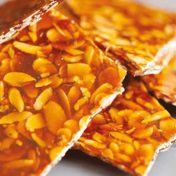 PATISDECOR Préparation Pour Florentins 150 g Clearance