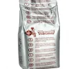 KOMPLET Préparation pour Florentin 500 g - Florenta Online