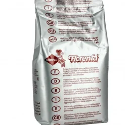 KOMPLET Préparation pour Florentin 500 g - Florenta Online