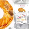SCRAPCOOKING Préparation pour Frangipane 280g Best