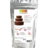 SCRAPCOOKING Préparation pour Génoise Chocolat 350g Clearance