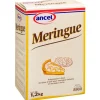 ANCEL Préparation pour meringue 1,2 kg Online