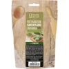 PATISDECOR Préparation Pour Mochis Thé Matcha 300 g Patisdécor Discount
