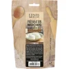 PATISDECOR Préparation Pour Mochis Vanille 300 g Patisdécor Best