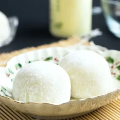 PATISDECOR Préparation Pour Mochis Vanille 300 g Patisdécor Best