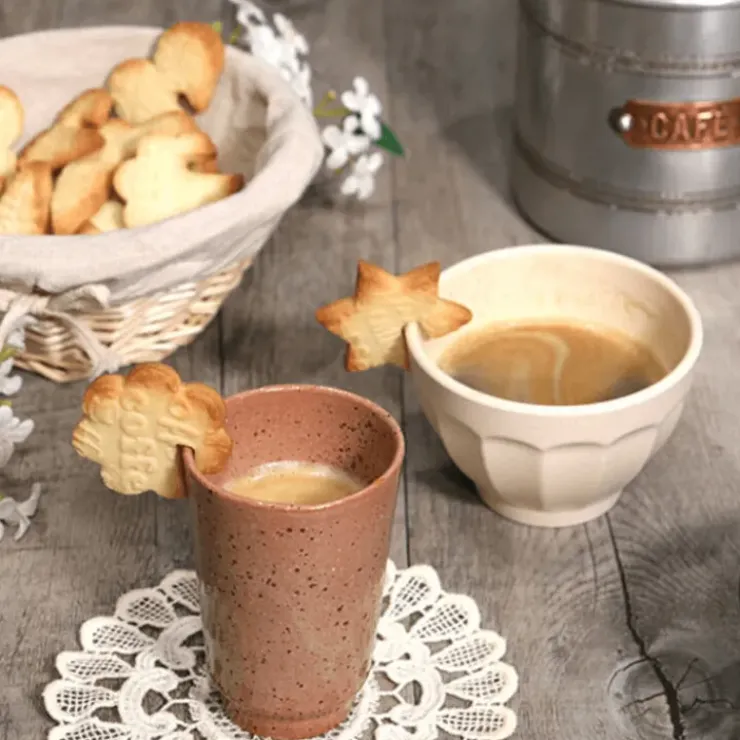 PATISDECOR Préparation pour Petits Sablés 250 g Patisdécor Discount