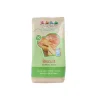 FUNCAKES Préparation pour Sponge Cake Sans Gluten 500 g Outlet