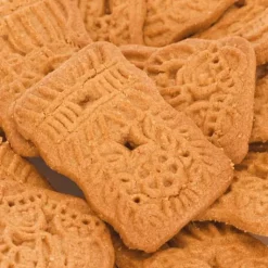 PATISDECOR Préparation Spéculoos 250 g Patisdécor Outlet