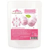 SCRAPCOOKING Préparation sucrée pour barbe à papa rose Best