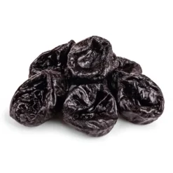 CUISINEADDICT Pruneaux Agen Dénoyautés Bio 250g Sale