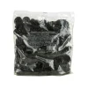 CUISINEADDICT Pruneaux Dénoyautés 1 kg Hot