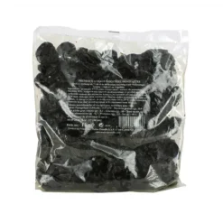 CUISINEADDICT Pruneaux Dénoyautés 1 kg Hot