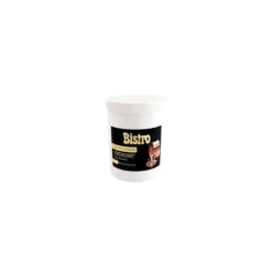 MATFER Pâte à polir Bistro 1L - Cuivre Hot
