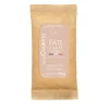 SCRAPCOOKING Pâte à Sucre Beige Lin Colorant Naturel 250 g Best