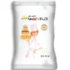 SMARTFLEX Pâte à Sucre Blanc Vanille Velvet 250g Discount