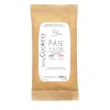 SCRAPCOOKING Pâte à Sucre Blanche 250 g Discount