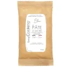 SCRAPCOOKING Pâte à Sucre Blanche 500g Hot
