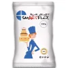SMARTFLEX Pâte à Sucre Bleu Blue Velvet 250g Hot