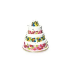 SCRAPCOOKING Pâte à Sucre Bleu Clair 100 g Online
