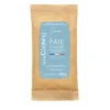 SCRAPCOOKING Pâte à Sucre Bleu Denim Colorant Naturel 250 g Best