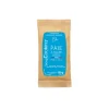 SCRAPCOOKING Pâte à Sucre Bleu Foncé 100 g Best