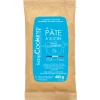 SCRAPCOOKING Pâte à Sucre Bleu Spéciale Couverture 400g Clearance