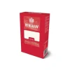 RENSHAW Pâte à sucre Extra Blanc 1kg Sale