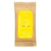 SCRAPCOOKING Pâte à Sucre Jaune 250 g Outlet