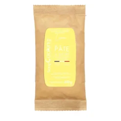 SCRAPCOOKING Pâte à Sucre Jaune Lemon Colorant Naturel 250 g Online