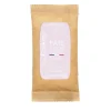SCRAPCOOKING Pâte à Sucre Lilas Colorant Naturel 250 g Discount