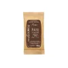 SCRAPCOOKING Pâte à Sucre Marron 100 g Discount