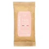 SCRAPCOOKING Pâte à Sucre Nude Rose Colorant Naturel 250 g Sale