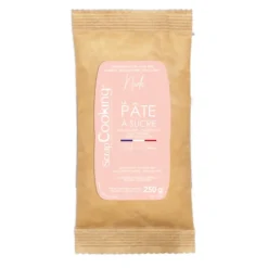 SCRAPCOOKING Pâte à Sucre Nude Rose Colorant Naturel 250 g Sale