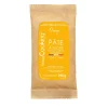 SCRAPCOOKING Pâte à Sucre Orange Pastel 250 g Hot