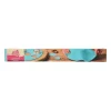 FUNCAKES Pâte à Sucre Prête à Dérouler Bleu Clair 430 g Hot