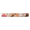 FUNCAKES Pâte à Sucre Prête à Dérouler Blanc 430 g Discount