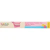FUNCAKES Pâte à Sucre Prête à Dérouler Jaune 430g Clearance
