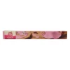 FUNCAKES Pâte à Sucre Prête à Dérouler Rose Pâle 430 g Outlet