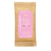SCRAPCOOKING Pâte à Sucre Rose Pastel 250 g Hot