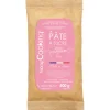 SCRAPCOOKING Pâte à Sucre Rose Spéciale Couverture 400 g Clearance
