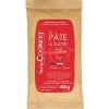SCRAPCOOKING Pâte à Sucre Rouge Spéciale Couverture 400g Clearance