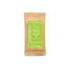 SCRAPCOOKING Pâte à Sucre Vert Clair 100 g Hot