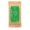 SCRAPCOOKING Pâte à Sucre Vert Foncé 250 g Outlet