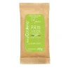 SCRAPCOOKING Pâte à Sucre Vert Prairie 250 g Hot