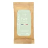 SCRAPCOOKING Pâte à Sucre Vert Sauge Colorant Naturel 250 g