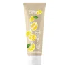 SCRAPCOOKING Pâte Aromatisée Citron en Tube 50 g Outlet