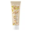 SCRAPCOOKING Pâte Aromatisée Pistache en Tube 50 g Online